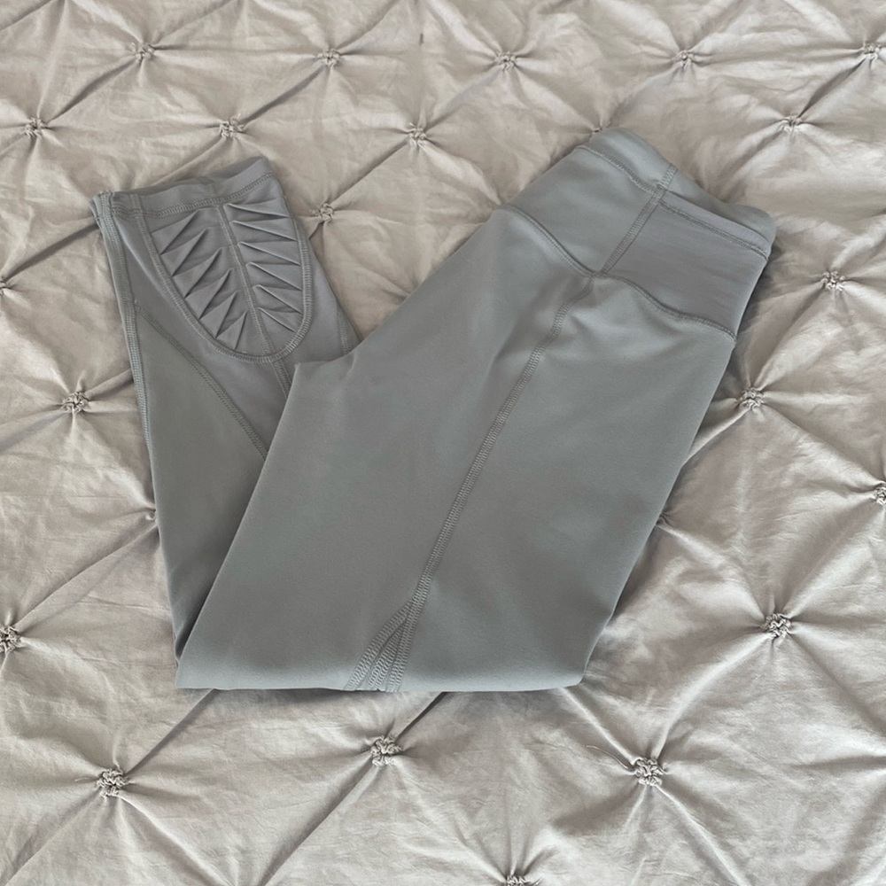 Victoria’s Secret Activewear Leggings